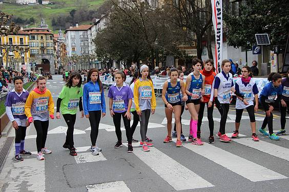 ero etxe 2015 31 1421664153504