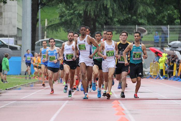 udaberriko lasterketa 2015 2 43 1430496051310