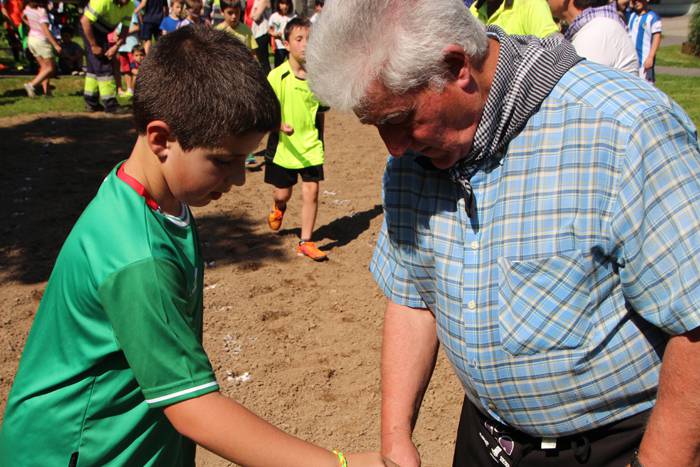 babarruna landaketa 2015 24 1433418142743