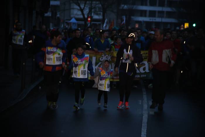 19. Korrika, lekukoak 3 19 1426941083755