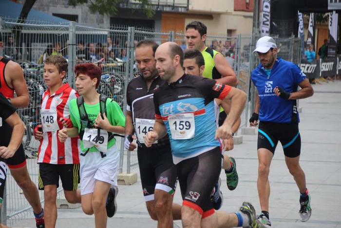 Ibarrako V. Mendi Duatloia 7 1442081896901