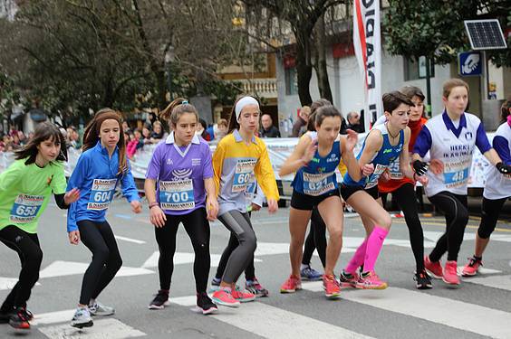 ero etxe 2015 32 1421664154224