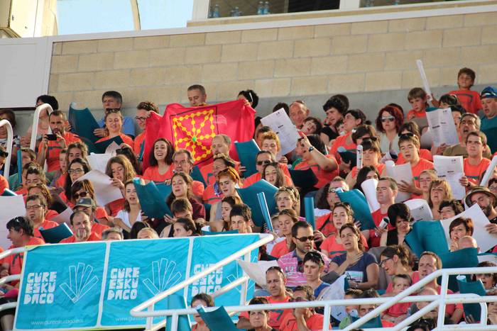 Gure Esku Dago 2015 Donostia 18 1434906458166