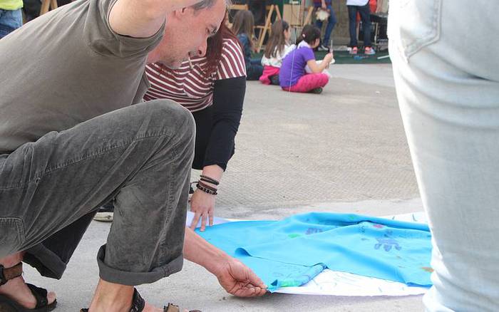 Gure Esku Dago Amezketa 14 1429982293146