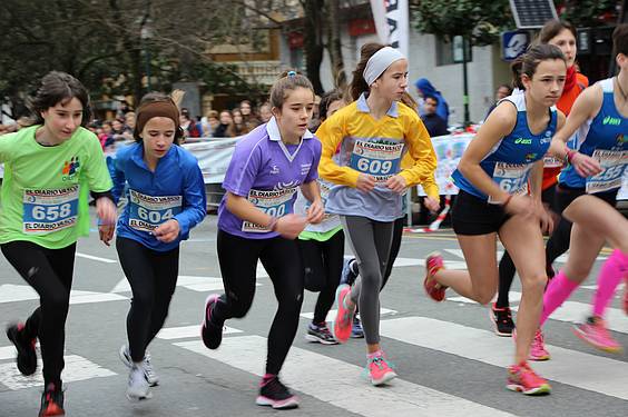 ero etxe 2015 33 1421664154793