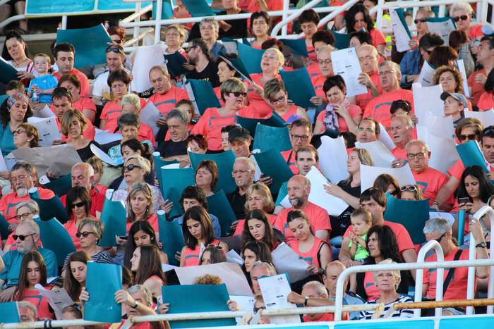 Gure Esku Dago 2015 Donostia 19 1434906483312