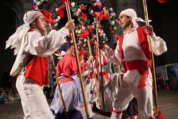 san joan sua tolosa 2015 88 1435254993514