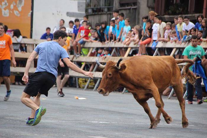 Sokamuturra Santio Jaietan 1 1438020157029