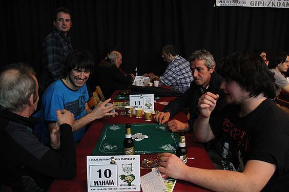 EHko mus txapelketa 18 1424543300417