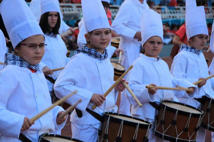 Gure Esku Dago 2015 Donostia 35 1434915628504