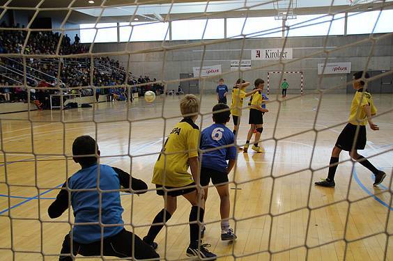 shanti txapelketa finalak 2014 39 1420562027854