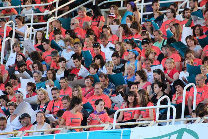 Gure Esku Dago 2015 Donostia 20 1434906508088