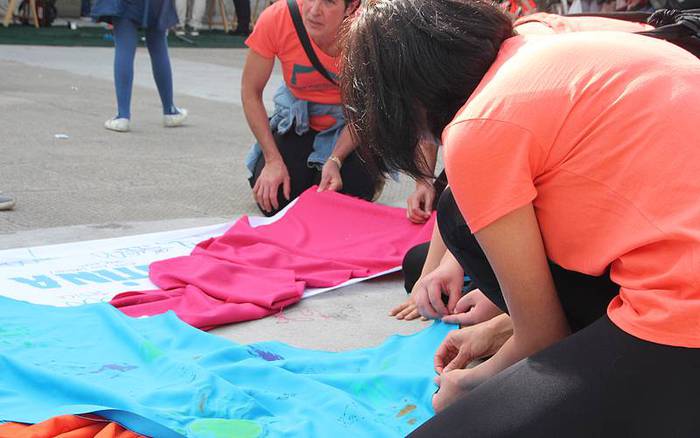 Gure Esku Dago Amezketa 15 1429982294177