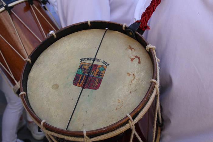 san joan eguna tolosa 2015 348 1435255362445