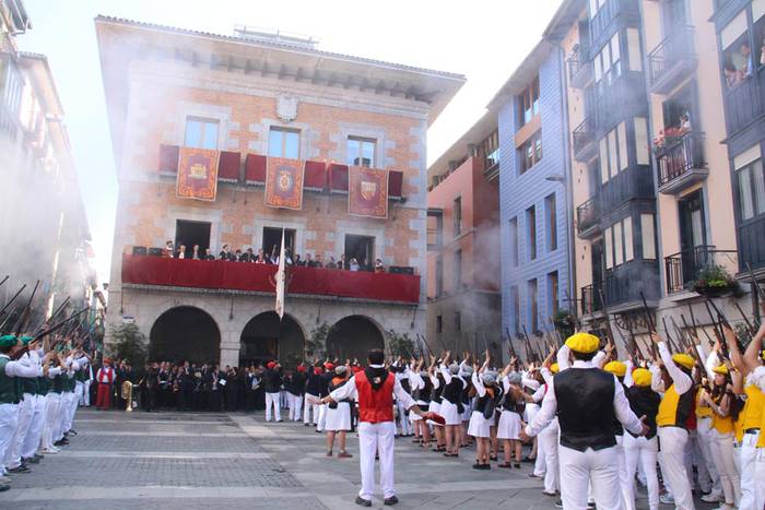 san joan eguna tolosa 2015 467 1435258210450