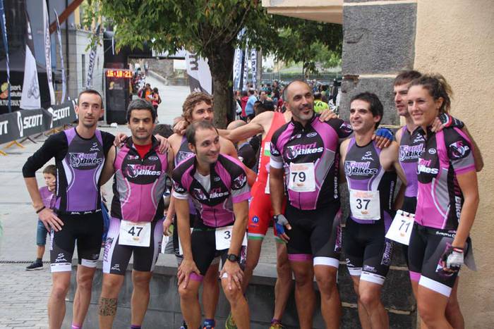 Ibarrako V. Mendi Duatloia 8 1442081897206