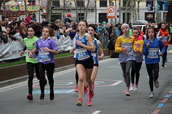 ero etxe 2015 34 1421664155294