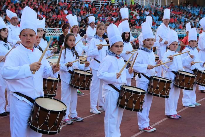 Gure Esku Dago 2015 Donostia 36 1434915653153