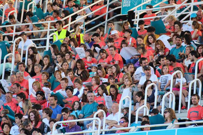 Gure Esku Dago 2015 Donostia 21 1434906533768