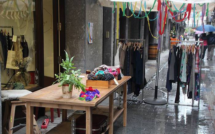 Artekale 12 1431776033463