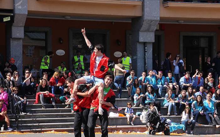 Anoetako jaiak 12 1433005429537