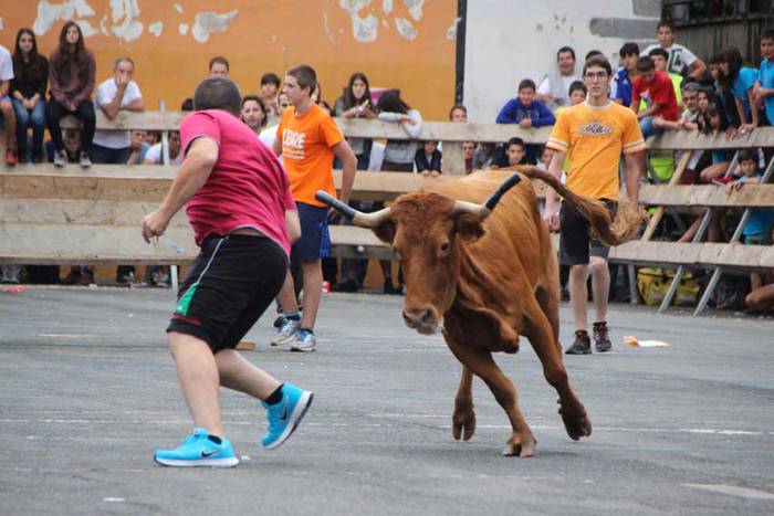 Sokamuturra Santio Jaietan 2 1438020158727