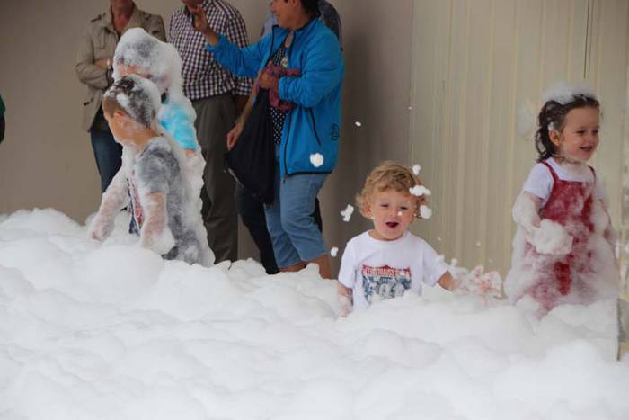 Kuadrila eguna ikaztegietan 32 1439056361489