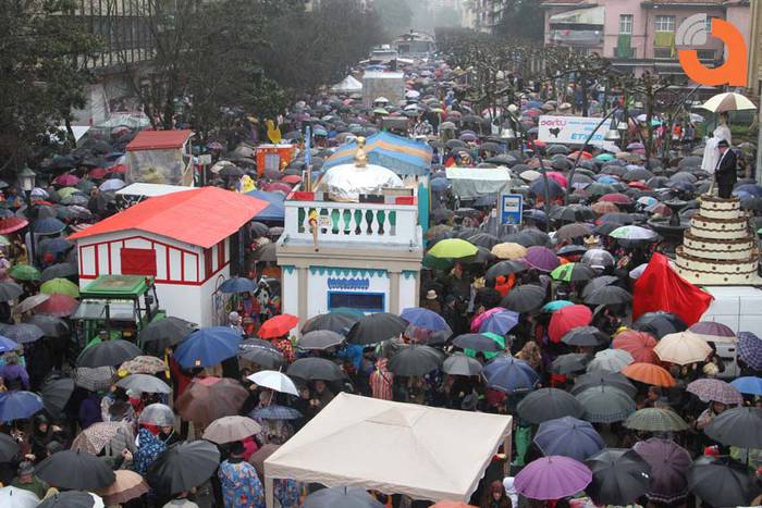 zaldunita inauteriak 2015 3 5 1424009270526