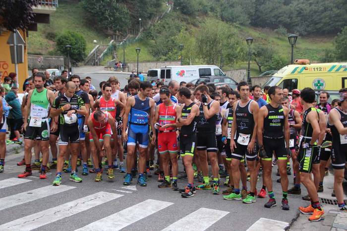 Ibarrako V. Mendi Duatloia 9 1442081897521