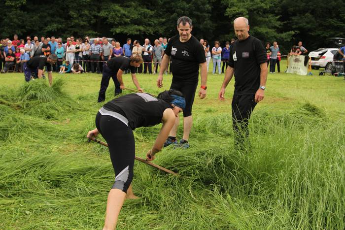 Alatzne Etxaburua astondoa apustua 2015 55 1433775371915