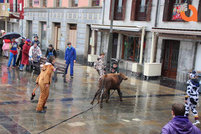 Sokamuturra 2015 20 1424102336285