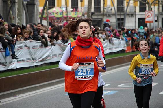 ero etxe 2015 36 1421664156524