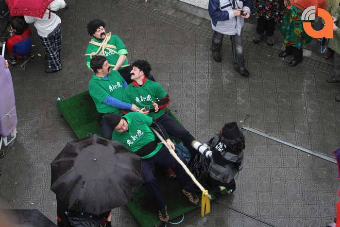 zaldunita inauteriak 2015 3 6 1424009271463