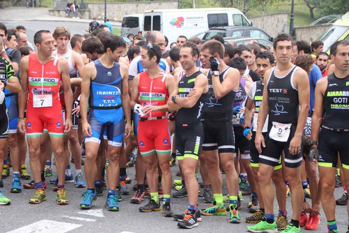 Ibarrako V. Mendi Duatloia 10 1442081897834