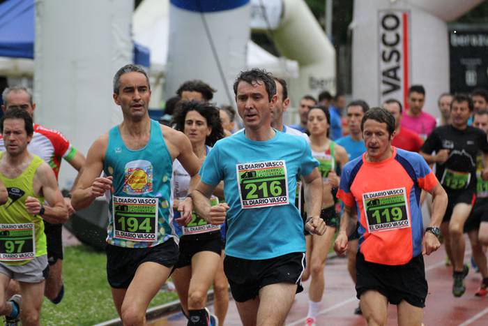 udaberriko lasterketa 2015 2 44 1430496052583