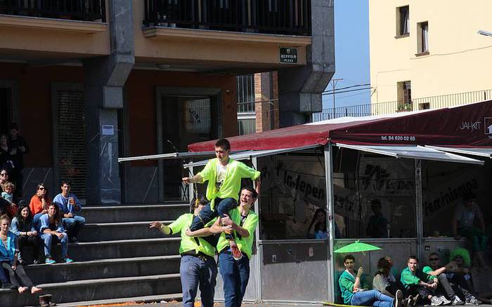 Anoetako jaiak 1 1433004646361