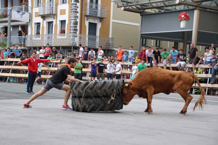 Sokamuturra Santio Jaietan 3 1438020159696