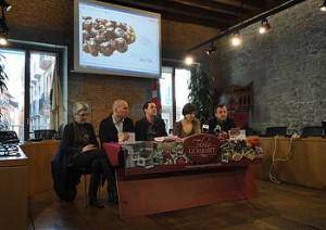Karakolak protagonista izango dira Aste Santuan