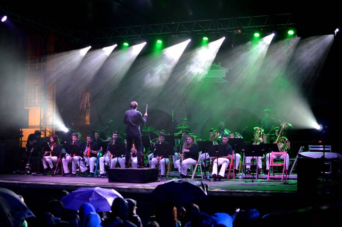 bonberenea txaranga kontzertua 2015 9 1433784260605