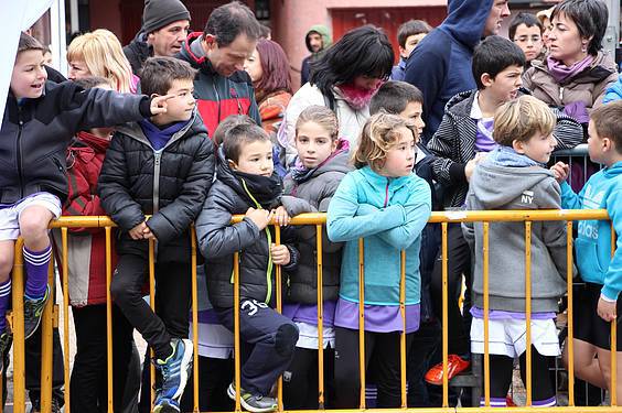 ero etxe 2015 37 1421664157044