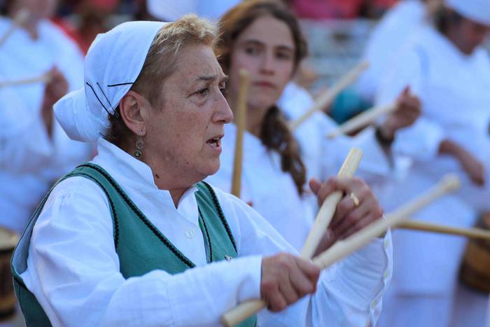 Gure Esku Dago 2015 Donostia 9 1434913192151