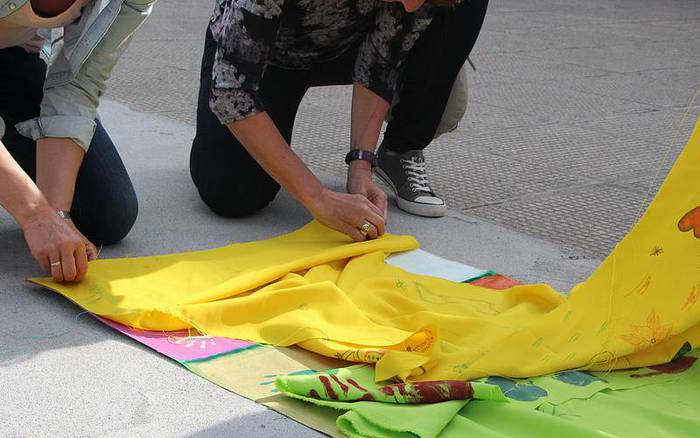 Gure Esku Dago Amezketa 16 1429982295352