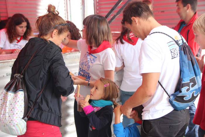 izaskun auzoko festak 2015 13 1441386484719