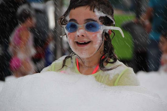 Kuadrila eguna ikaztegietan 33 1439056361770