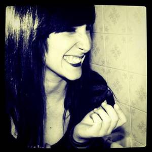 LeireLetu702c695458d64d5d