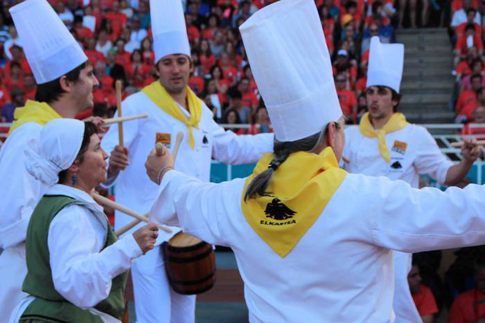 Gure Esku Dago 2015 Donostia 37 1434915677345