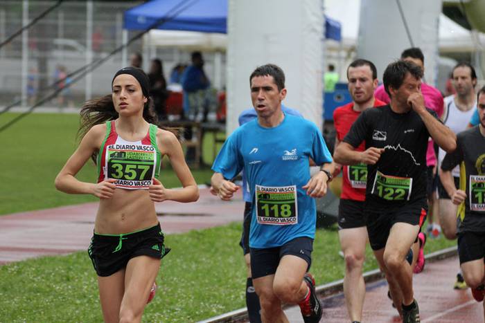 udaberriko lasterketa 2015 2 45 1430496053724