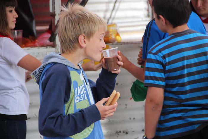 izaskun auzoko festak 2015 14 1441386485088