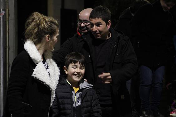 eneko galarragari ongi etorria 5 1421929094472