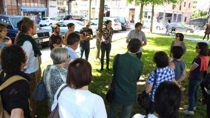 babarruna landaketa 2015 25 1433418143427